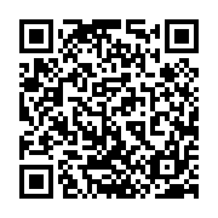 QR code for 3V4017