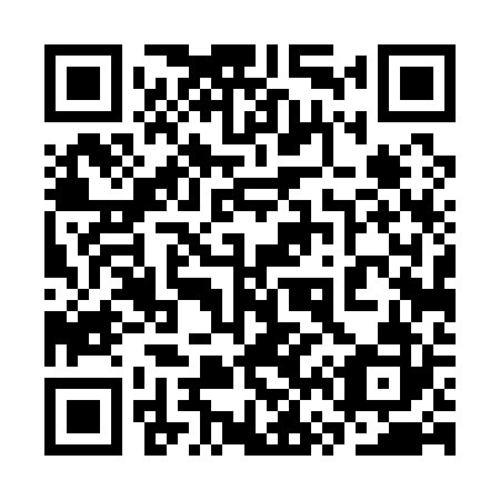 QR code for plate 3V 4122