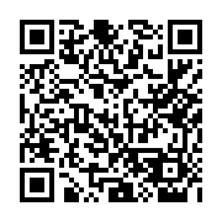QR code for 3V4443