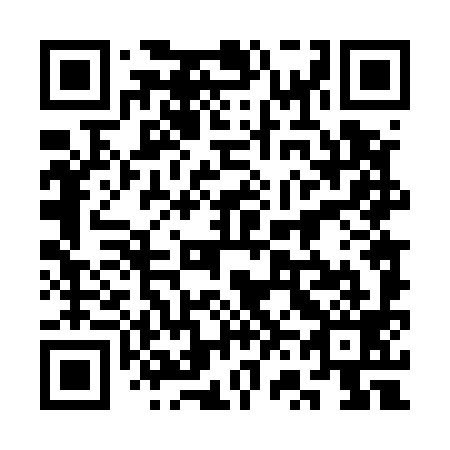 QR code for 3V4599