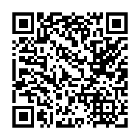 QR code for plate 3V 4801