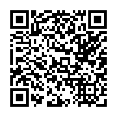 QR code for 3V4888