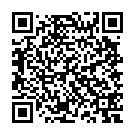 QR code for 3V5018