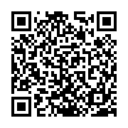 QR code for plate 3V 5037