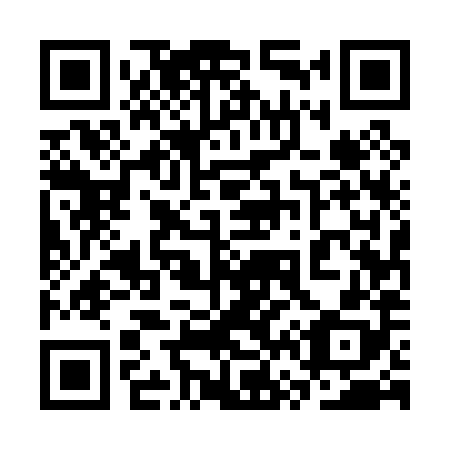 QR code for plate 3V 5088