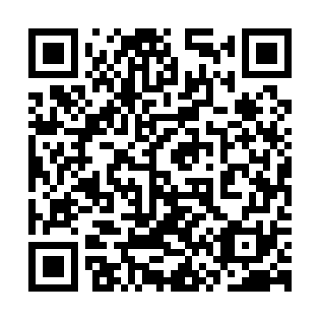 QR code for plate 3V 5171