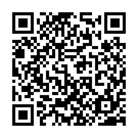 QR code for plate 3V 5214