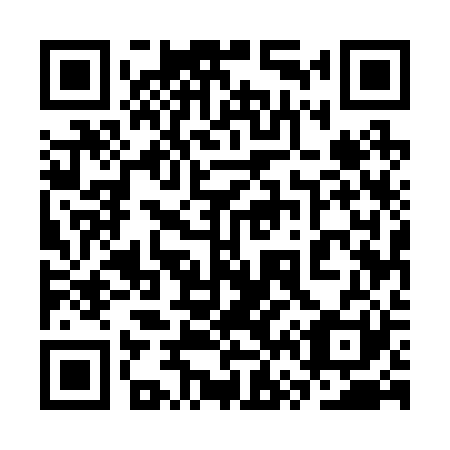 QR code for 3V5221