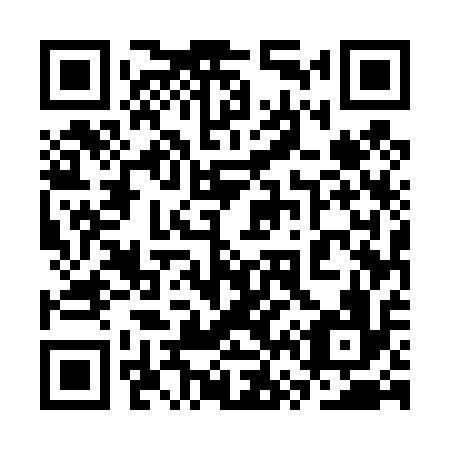 QR code for 3V5416