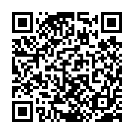 QR code for 3V5613