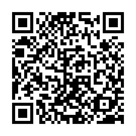 QR code for 3V5889