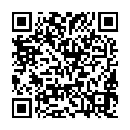 QR code for plate 3V 5993