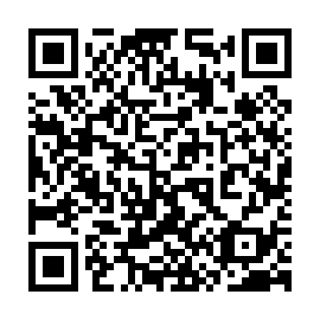 QR code for 3V6039