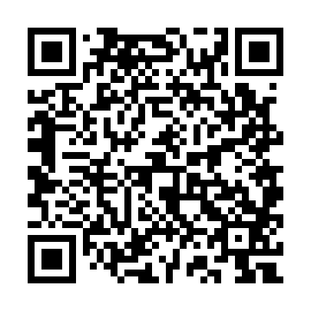 QR code for plate 3V 6183