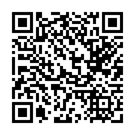 QR code for plate 3V 6361