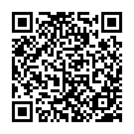 QR code for 3V6382