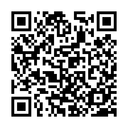 QR code for plate 3V 6405