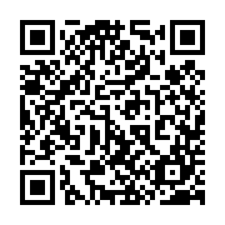 QR code for 3V6444