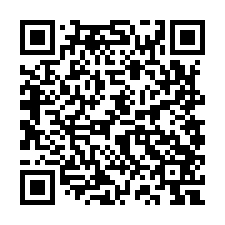 QR code for plate 3V 6943