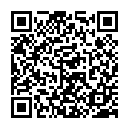 QR code for 3V7003