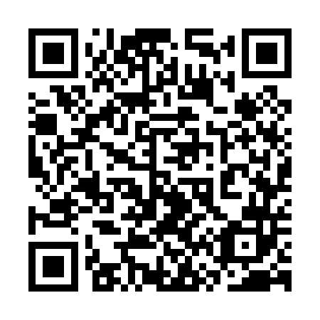QR code for 3V7042