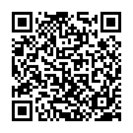 QR code for 3V7117
