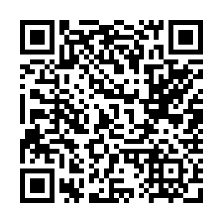 QR code for plate 3V 7231