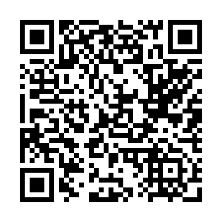 QR code for plate 3V 7253
