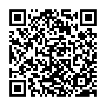QR code for plate 3V 7285