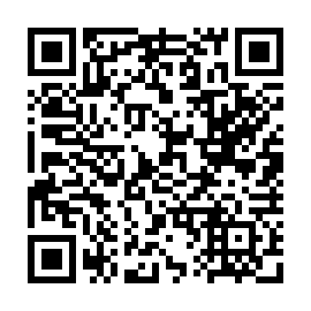 QR code for 3V7362