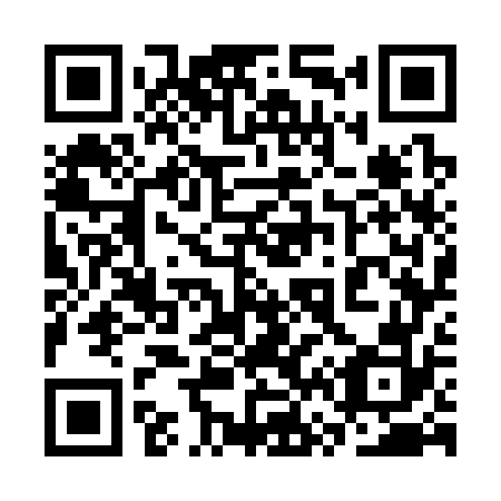 QR code for 3V7372