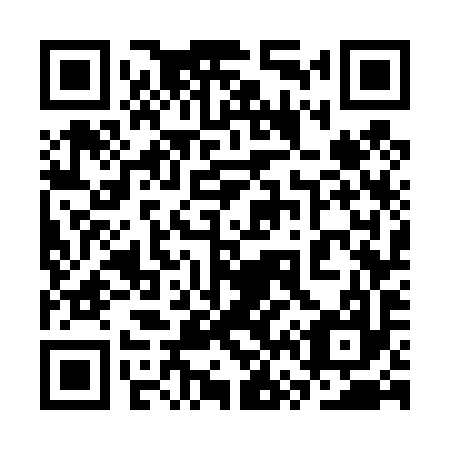 QR code for plate 3V 7497