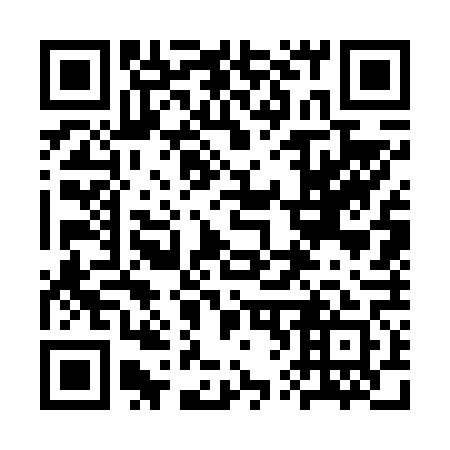 QR code for 3V7661