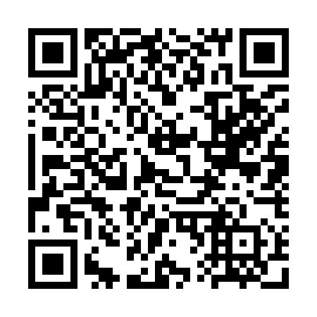 QR code for 3V7950