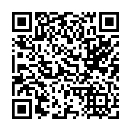 QR code for plate 3V 8001