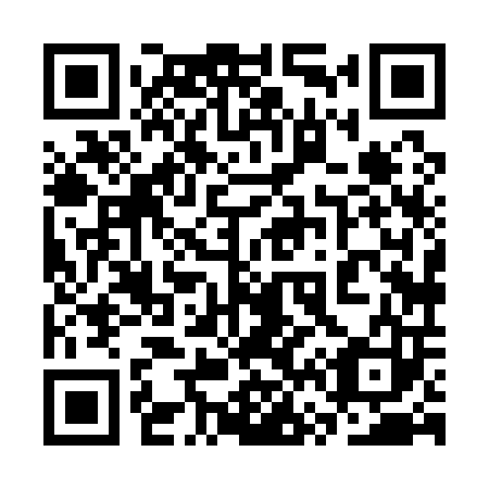 QR code for plate 3V 8103