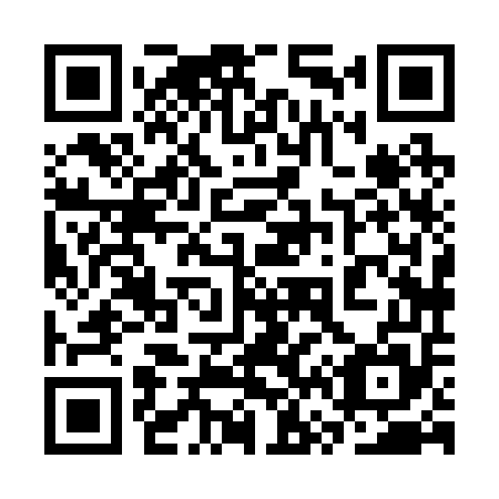 QR code for 3V8255