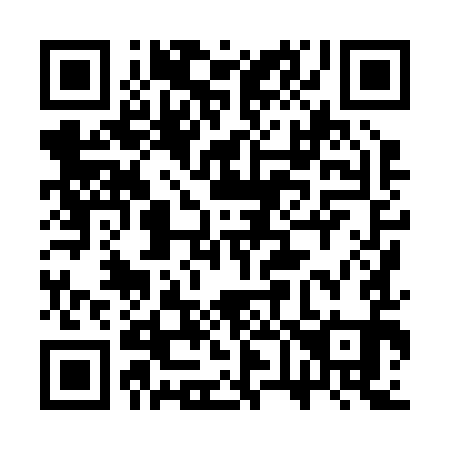 QR code for 3V8291