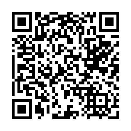 QR code for 3V8410