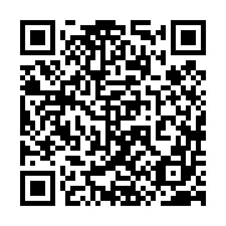 QR code for 3V8452