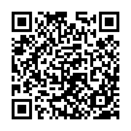 QR code for 3V8484
