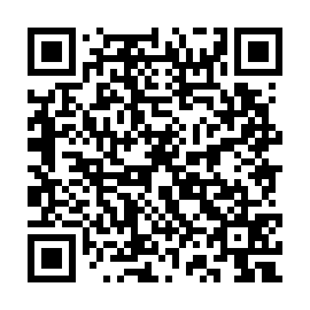 QR code for 3V8775