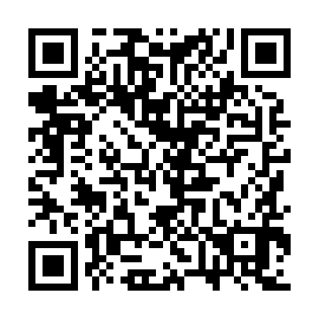 QR code for 3V8890
