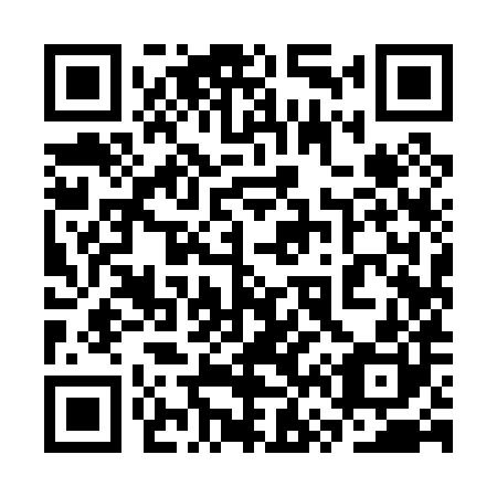 QR code for 3V9080