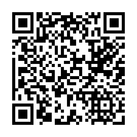 QR code for 3V9377