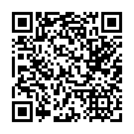QR code for 3V9387
