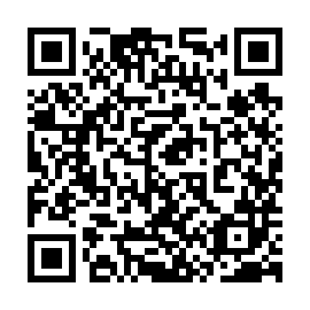 QR code for 3V9682