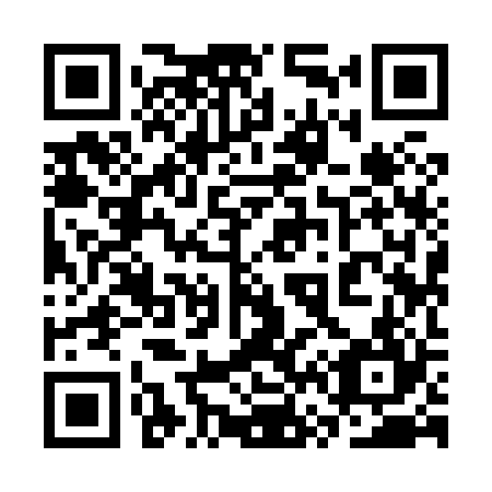 QR code for 3V9824