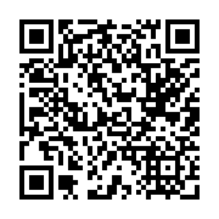 QR code for 3V9929