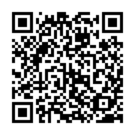 QR code for 3VA 288